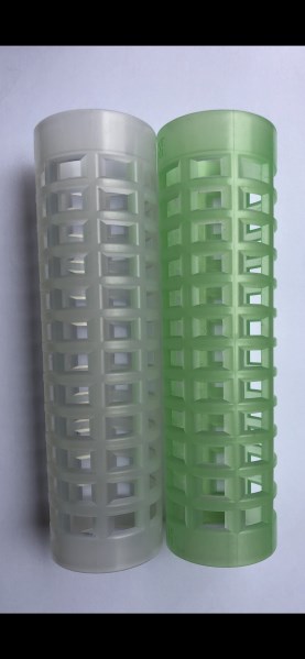 Côn cuộn chỉ, ôngs cuộn chỉ nhựa - Côn Cuộn Chỉ Nhựa Koda - Công Ty TNHH Nhựa Koda